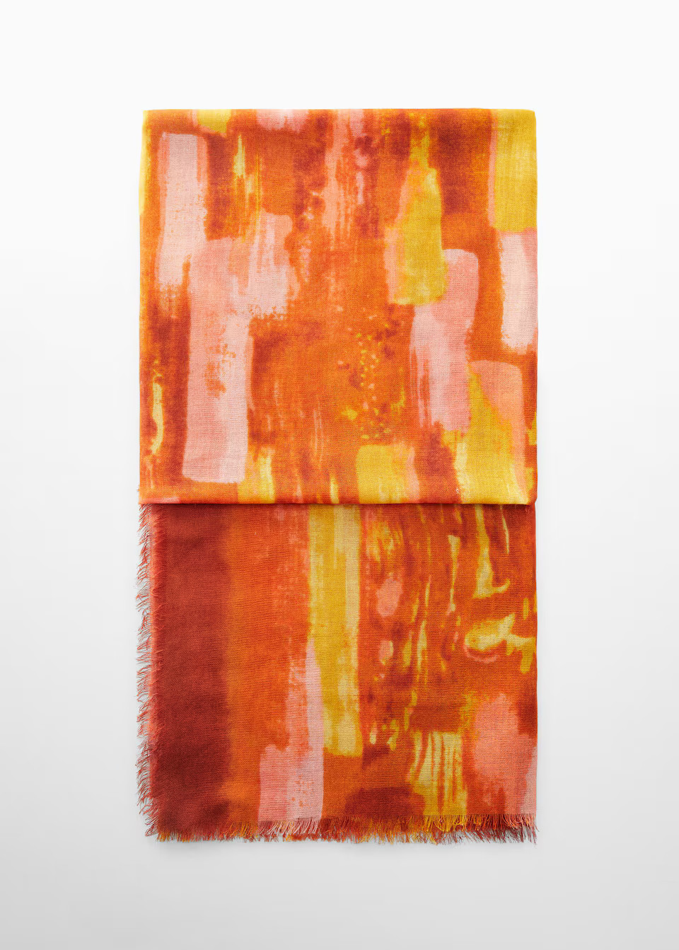 Search: Scarf (69) | Mango United Kingdom | MANGO (UK)