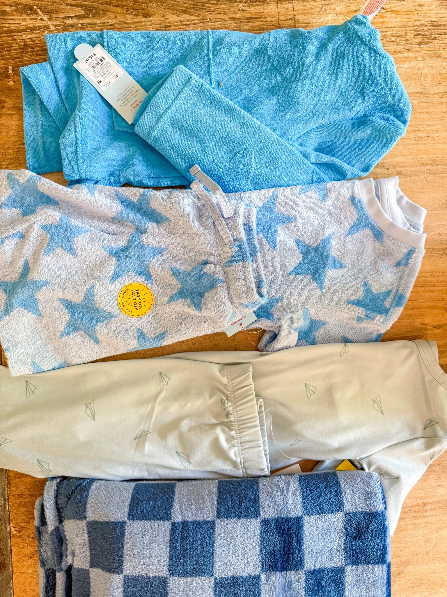 Target toddler finds this week 🎯

#LTKKids #LTKSaleAlert #LTKSwim