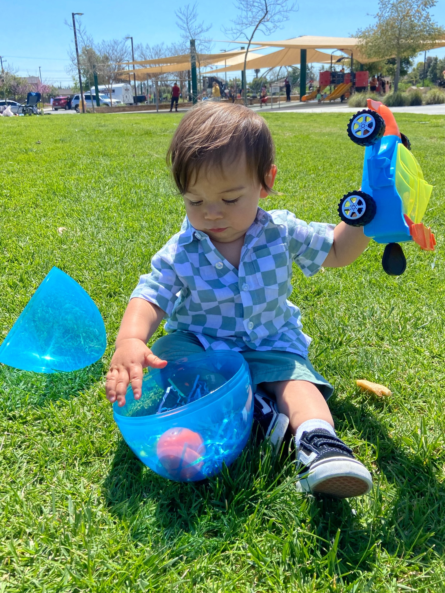 Easter outfit 

#LTKSeasonal #LTKbaby #LTKkids