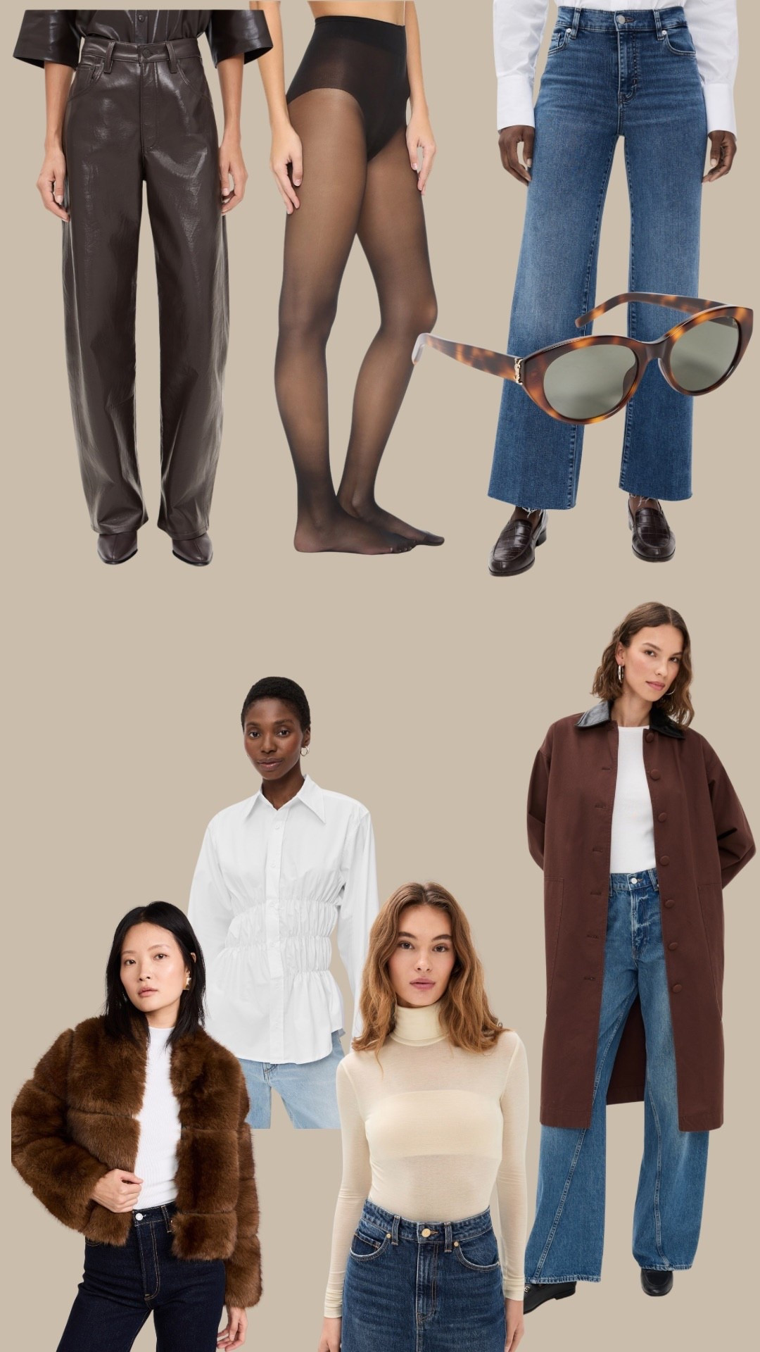 Shopbop Black Friday sale!!

#LTKootd #LTKCyberWeek #LTKSeasonal