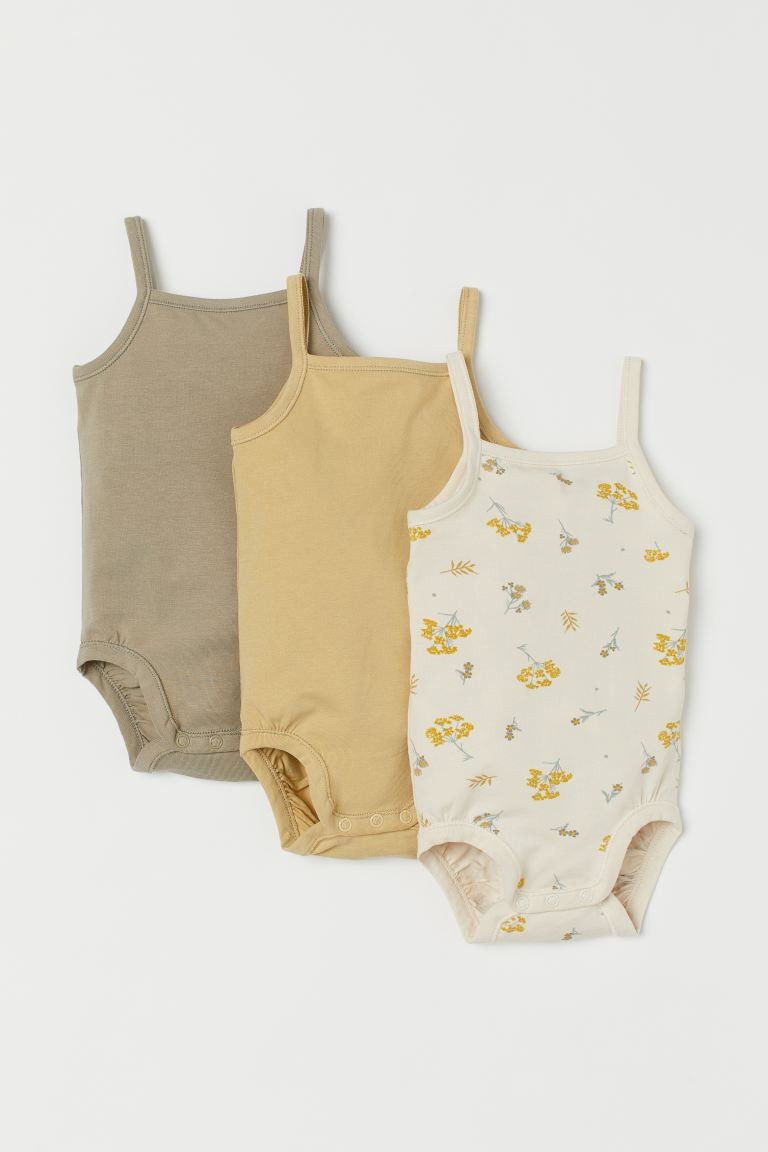 Kids | H&M (US + CA)