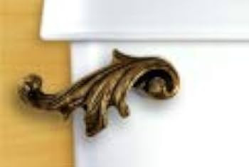 Brand: Home Accents | Amazon (US)