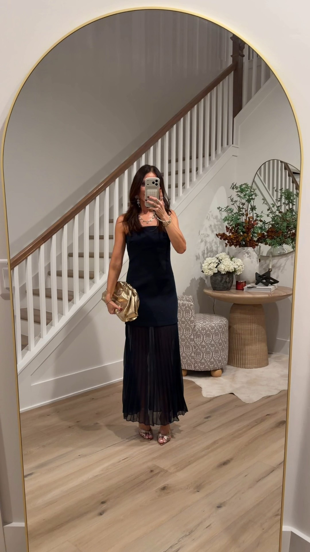 Event dress, wedding guest dress, party dress. I’m wearing size xxs 

#LTKootd #LTKgrwm #LTKdayinmylife