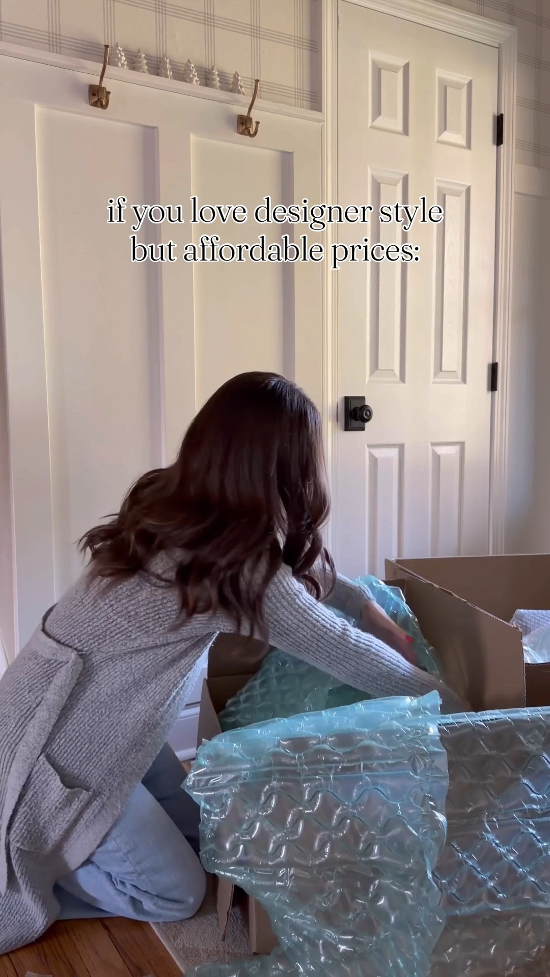 Amazing frames, even better prices! I love me a large mat frame - and these did not disappoint! 

#LTKSaleAlert #LTKFindsUnder50 #LTKHome