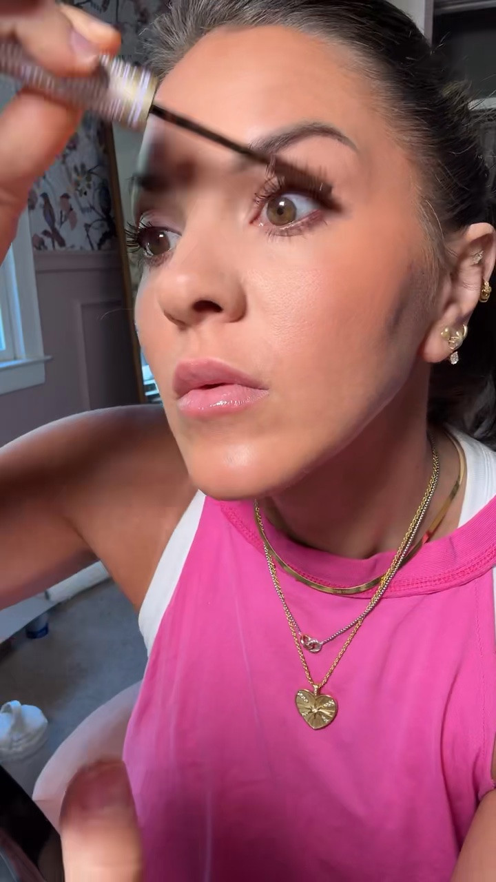 My FAVORITE mascara is 40% off for Prime Days! I use the shade Brown 🤩

#LTKgrwm #LTKBeauty #LTKSaleAlert