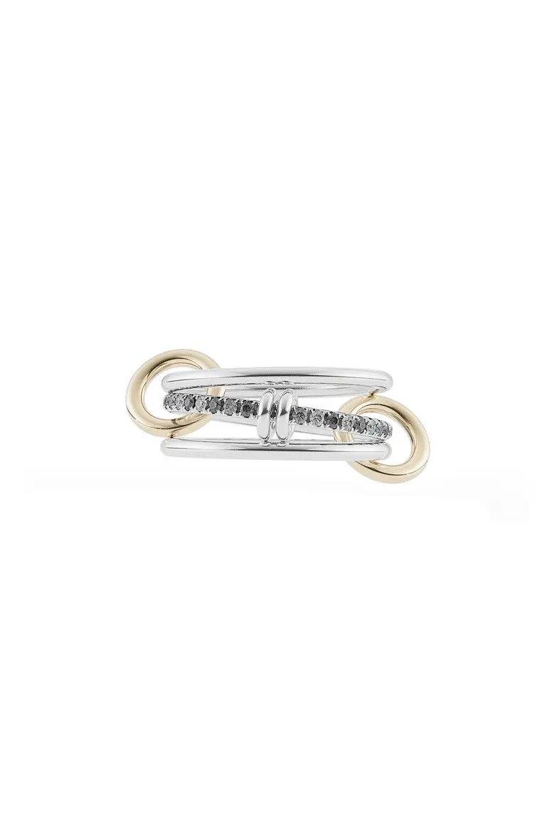 Acacia Grey Diamond Ring (Women) | Nordstrom | Nordstrom