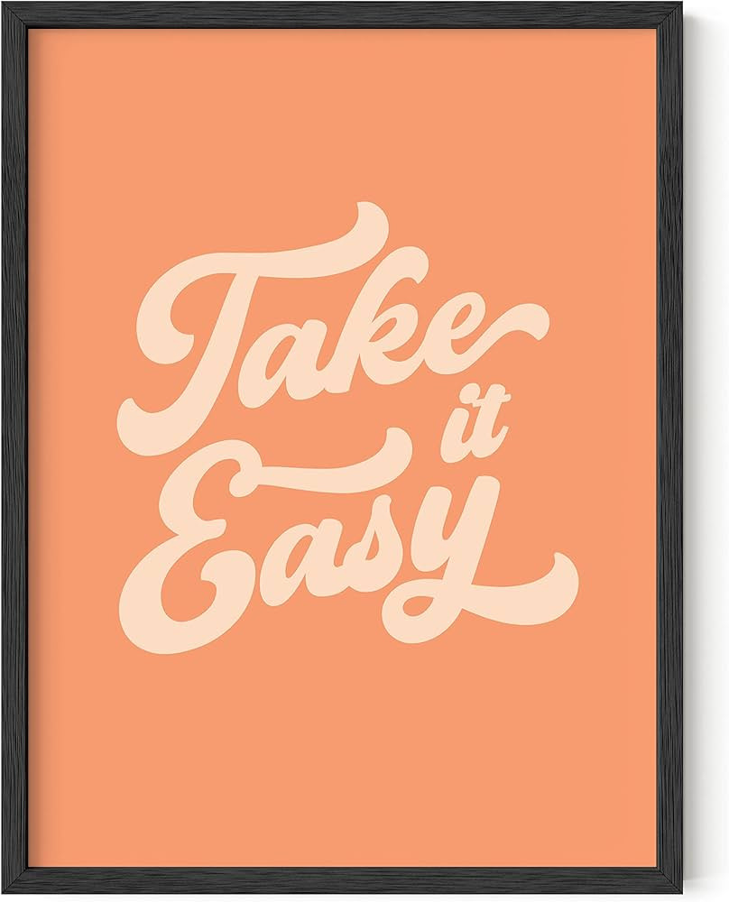 HAUS AND HUES | Amazon (US)