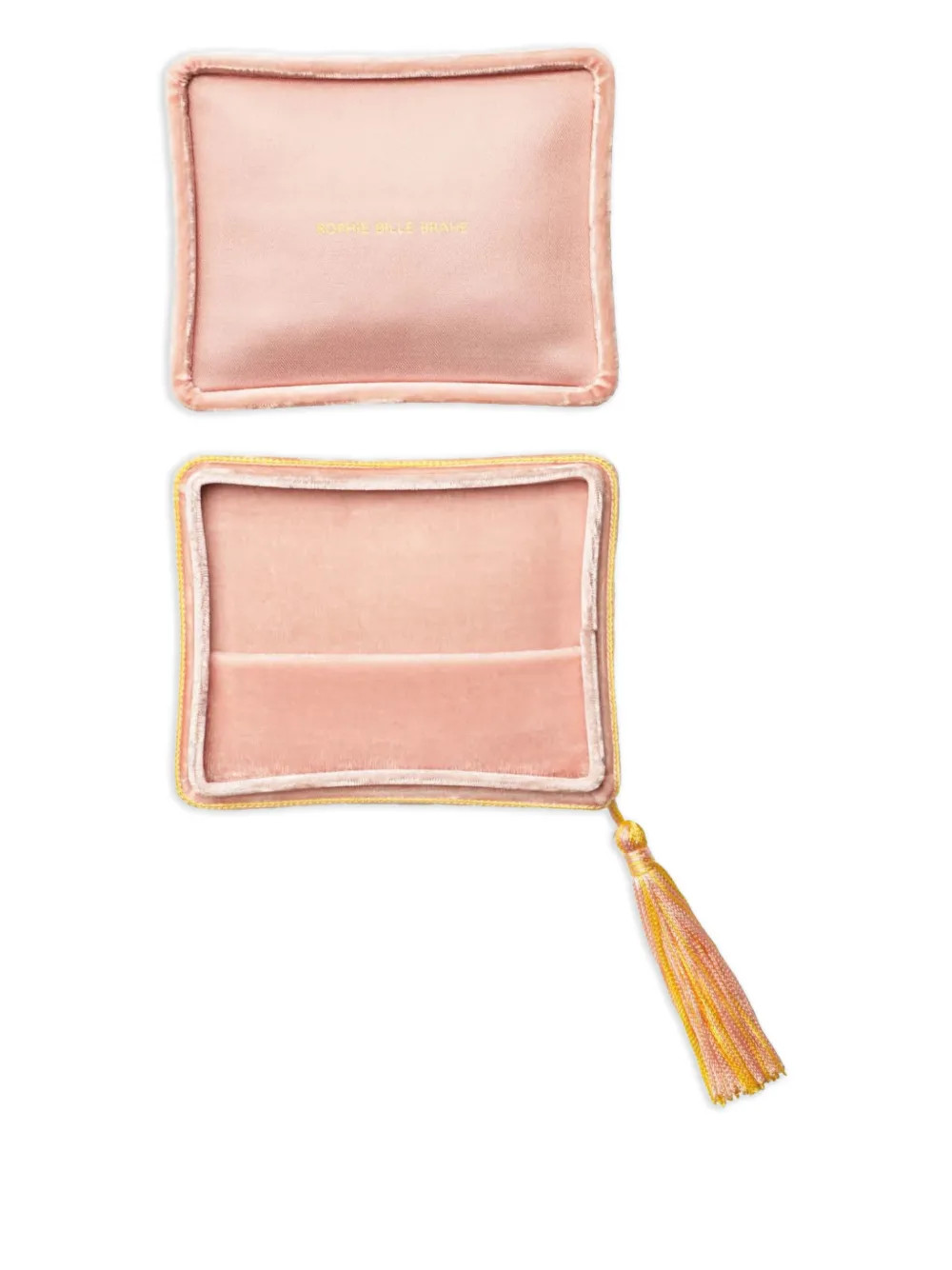 Sophie Bille Brahe | Farfetch Global