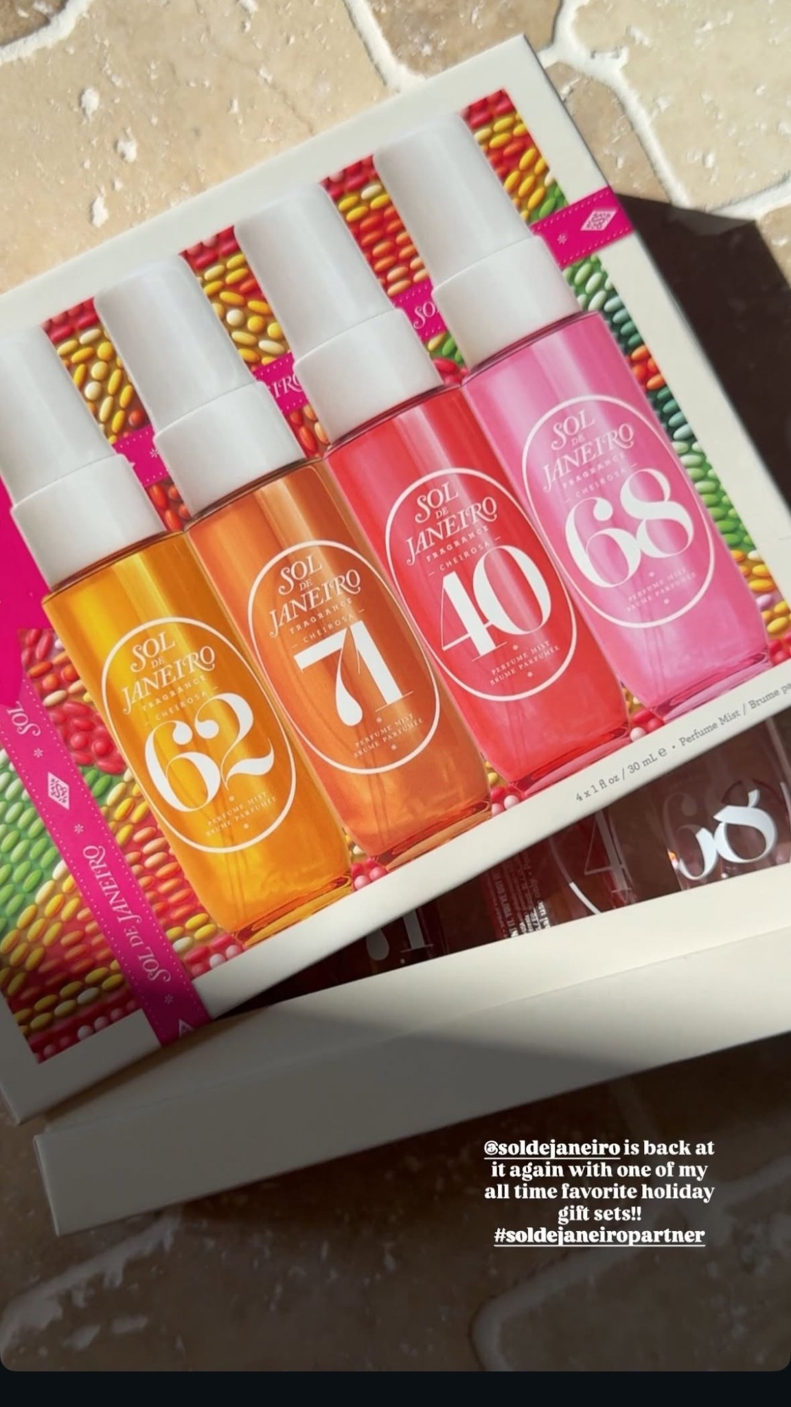 #LTKStyleTip #LTKFindsUnder50 #LTKBeauty