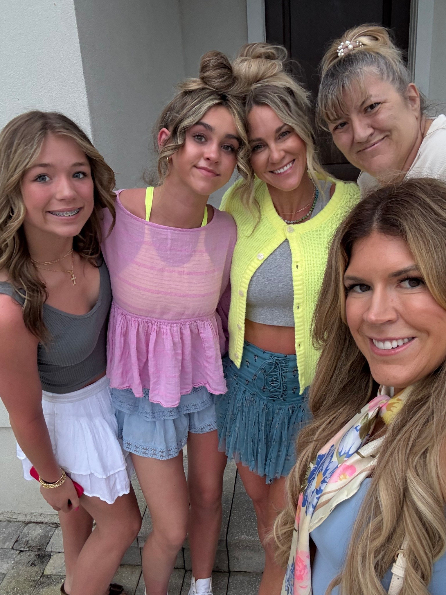 SB looks ☀️

#LTKStyleTip #LTKActive #LTKTravel