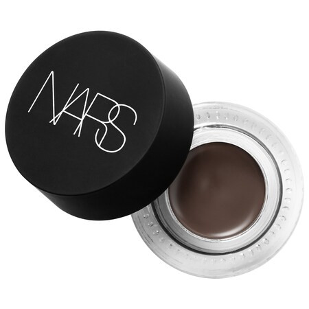 NARS Brow Defining Cream Danakil 0.1 oz | Sephora (US)