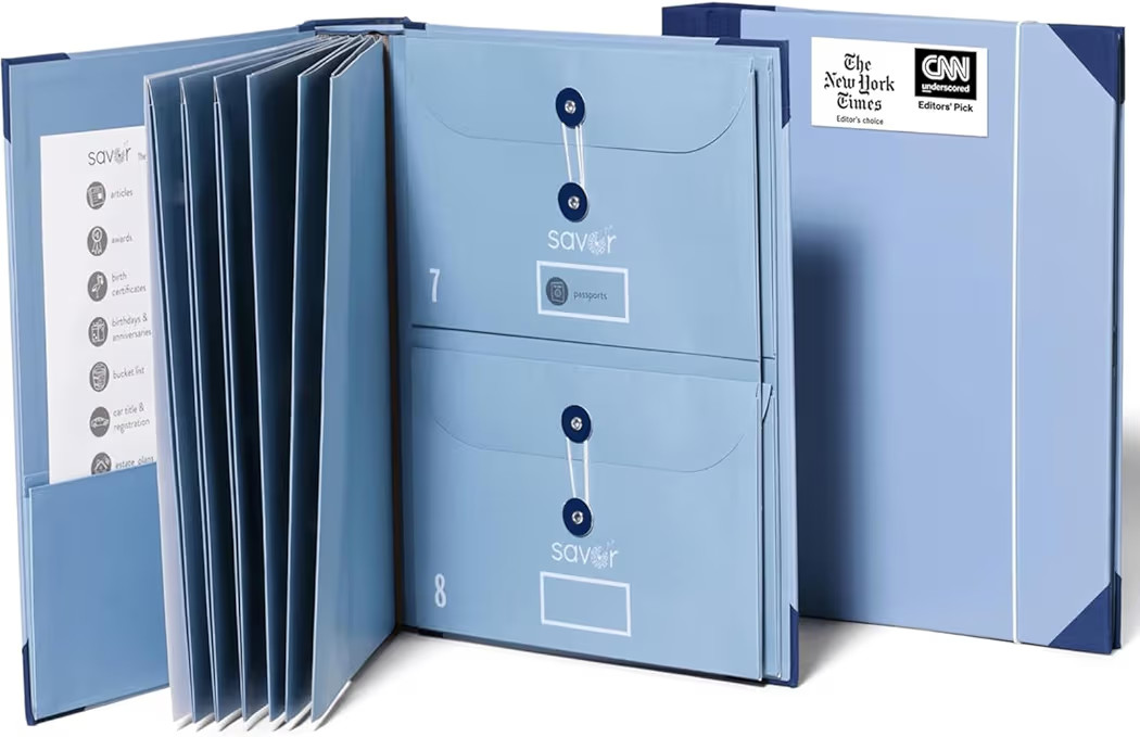 Visit the Store | Amazon (US)