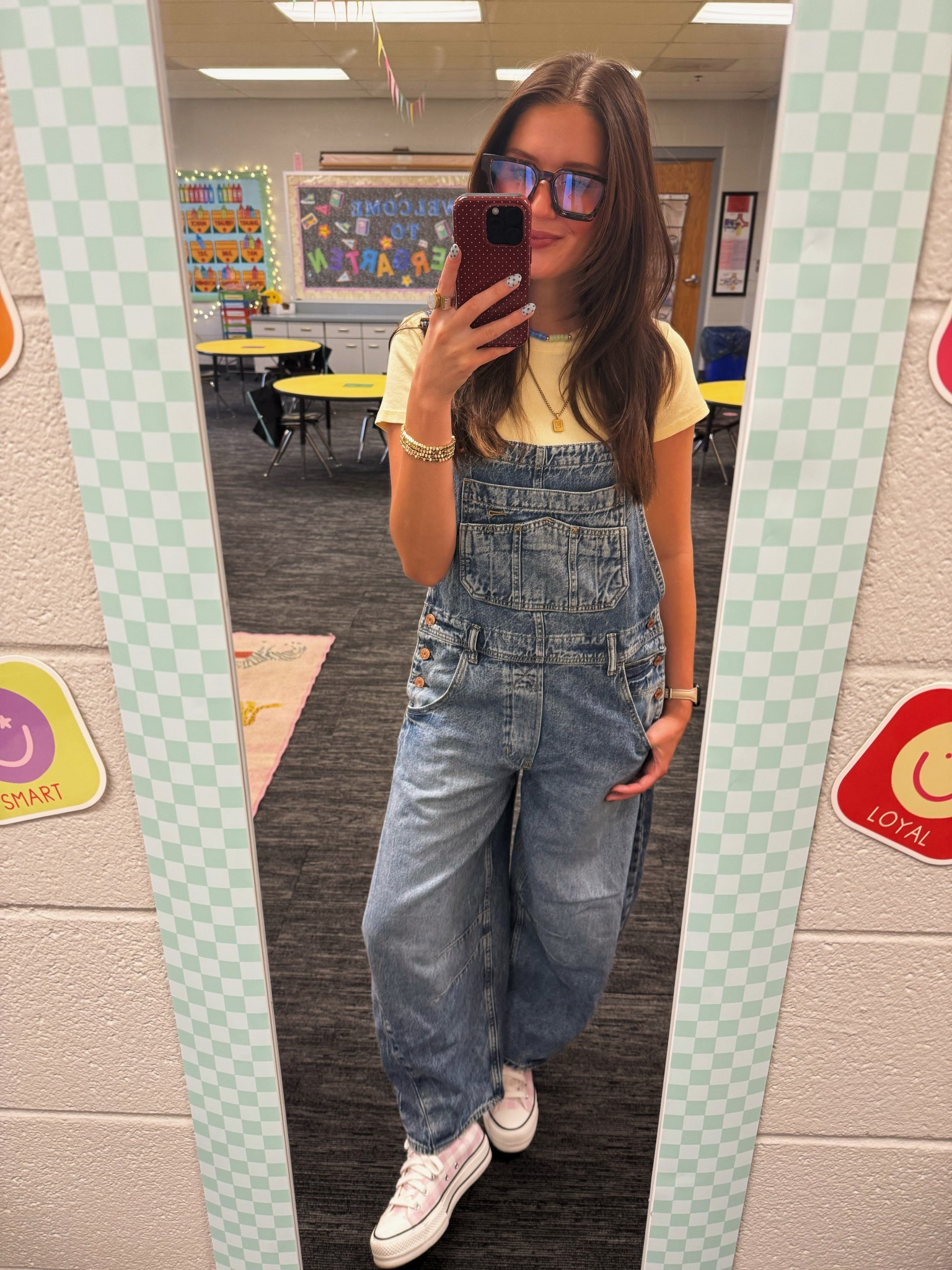 #LTKFindsUnder100 #LTKFindsUnder50 #LTKStyleTip