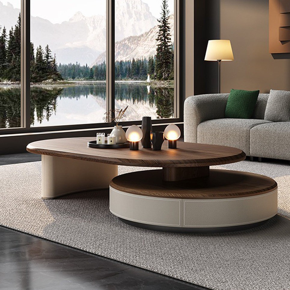 Obsessed is an understatement—these Wayfair coffee tables are giving modern luxury with a minimalist twist. From statement round tables to sleek square sets, every piece is designed to turn your living room into a Pinterest-worthy space 💫#WayfairHome #CoffeeTableGoals #ModernDecor #MinimalistStyle #AestheticVibes #LivingRoomDecor #UniqueDesign #RoundCoffeeTable #SquareCoffeeTable #TableSet #HomeInspoDaily #DecorTrends #InteriorGoals #HomeRefresh #ElegantLiving #FurnitureStyle #TrendingHome #ChicDecor #DreamLivingRoom #HomeGlowUp #LTKFinds #InstaDecor

#LTKSeasonal #LTKHome #LTKSaleAlert