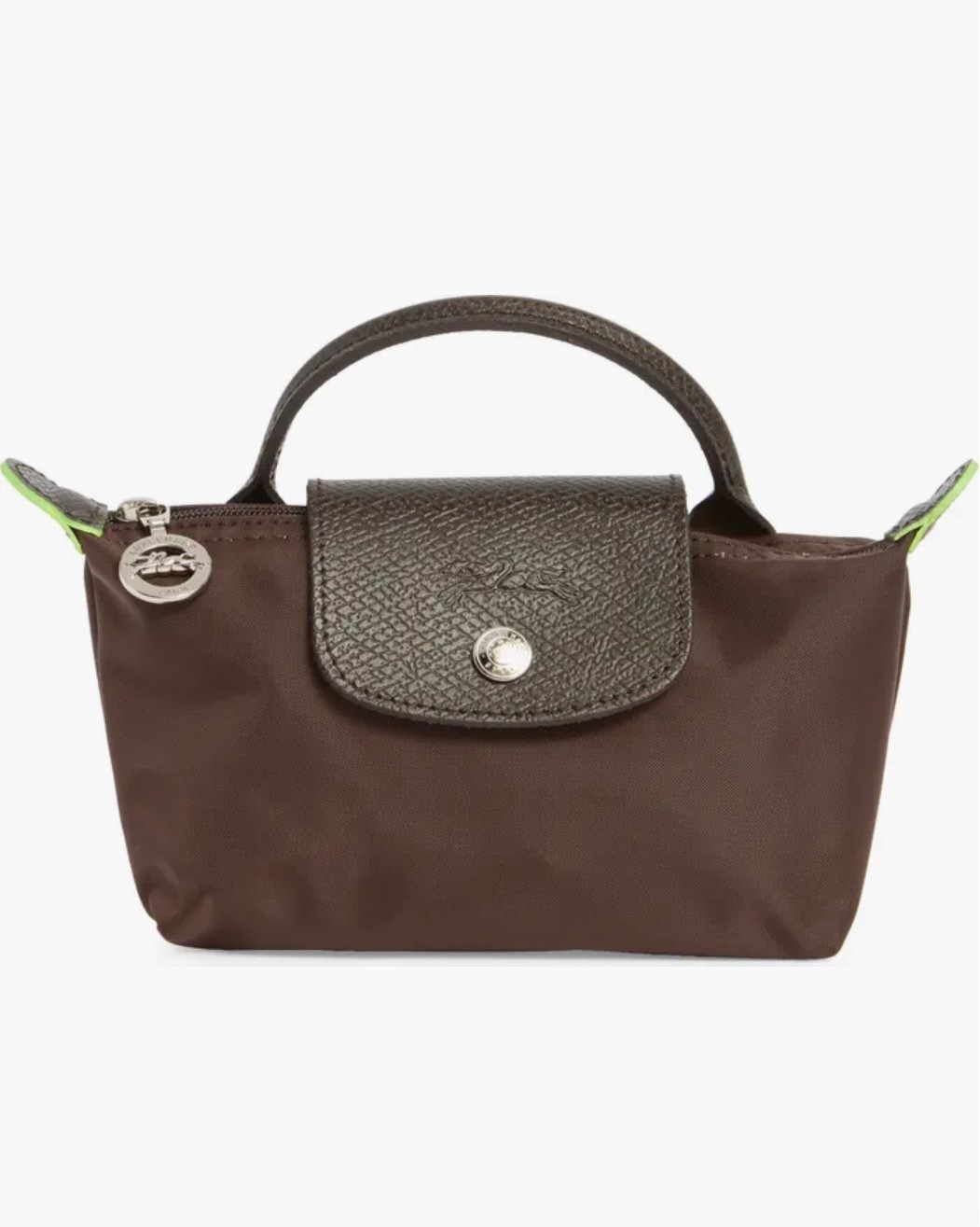 Bought as a cute every day purse and also for Thanksgiving! Under $150 

#LTKHoliday #LTKGiftGuide #LTKSeasonal