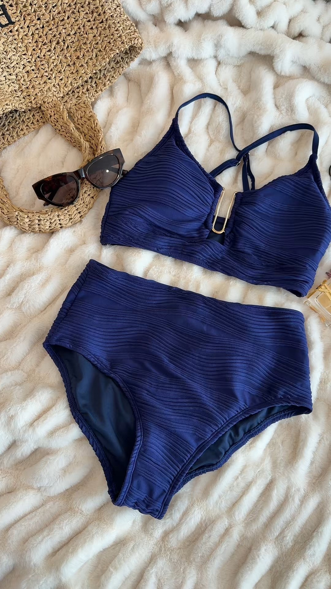 Amazon finds, Amazon suits , Amazon resortwear, Amazon vacation finds 

#LTKMidsize #LTKTravel #LTKOver40