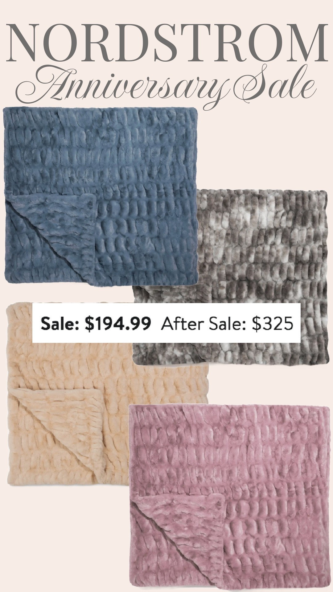Nordstrom Anniversary Sale
Nordstrom Sale
NSale
Nordstrom Finds
Nordstrom Favorites
Best Nordstrom Deals
Nordstrom Best Sellers
Fall Fashion
Fall Capsule Wardrobe
Classic Style
Timeless Style
Athleisure
Workwear
Church Outfit
Teacher Style
Everyday Style
White Sneakers
Riding Boots
Cashmere Sweater
Cozy Finds
Beauty Favorites
Luxury Beauty Deals
Home Favorites
Barefoot Dreams
Amazon vs Nordstrom
Investment Pieces
Best Nordstrom Anniversary Sale Finds
Nordstrom Anniversary Sale Best Sellers
Nordstrom Sale Must Haves
Nordstrom Sale Outfit Ideas
Nordstrom Sale Capsule Wardrobe
Nordstrom Sale Shoes
Nordstrom Sale Beauty Deals
Nordstrom Sale Home Finds
Nordstrom Sale Fall Fashion
What to Buy at the Nordstrom Anniversary Sale
Nordstrom Sale Under $100
Nordstrom Sale Under $50
Editor Picks Nordstrom Sale
Classic Fall Style
Fall Outfit Inspiration
Date night outfits
Teacher outfits
Work outfits
Work wear
Boots
Booties
Fall dresses
Wedding guest dresses

#LTKootd #LTKSaleAlert #LTKHome