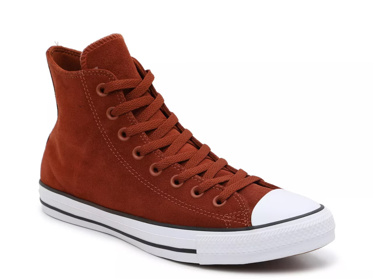 Converse Chuck Taylor All Star High-Top Sneaker - Men's | DSW