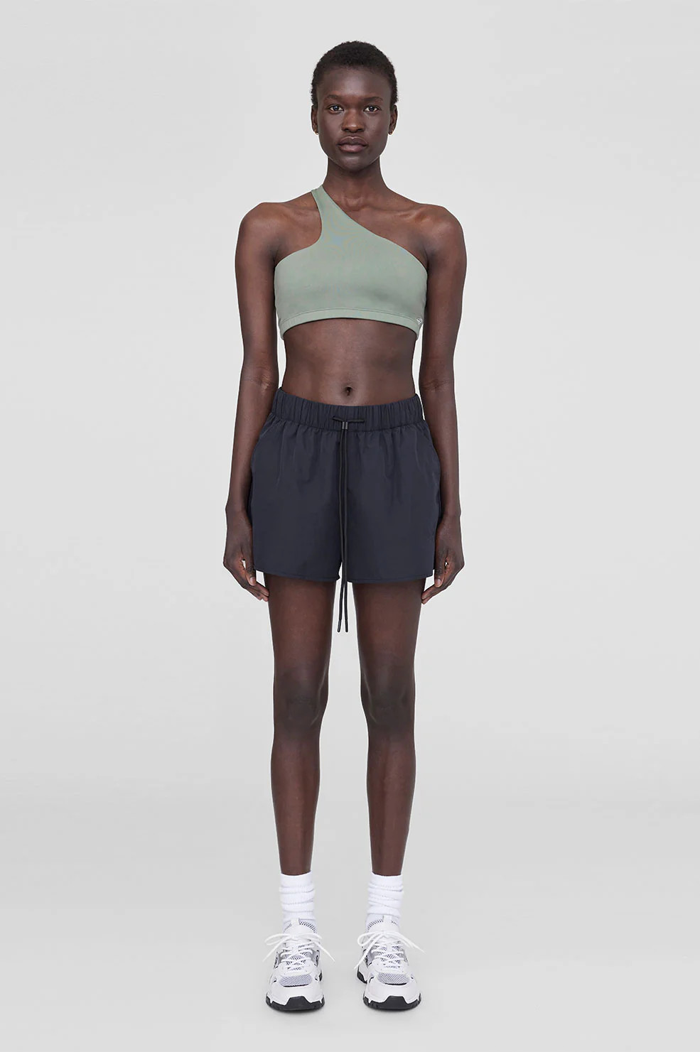 Janis Short | Anine Bing