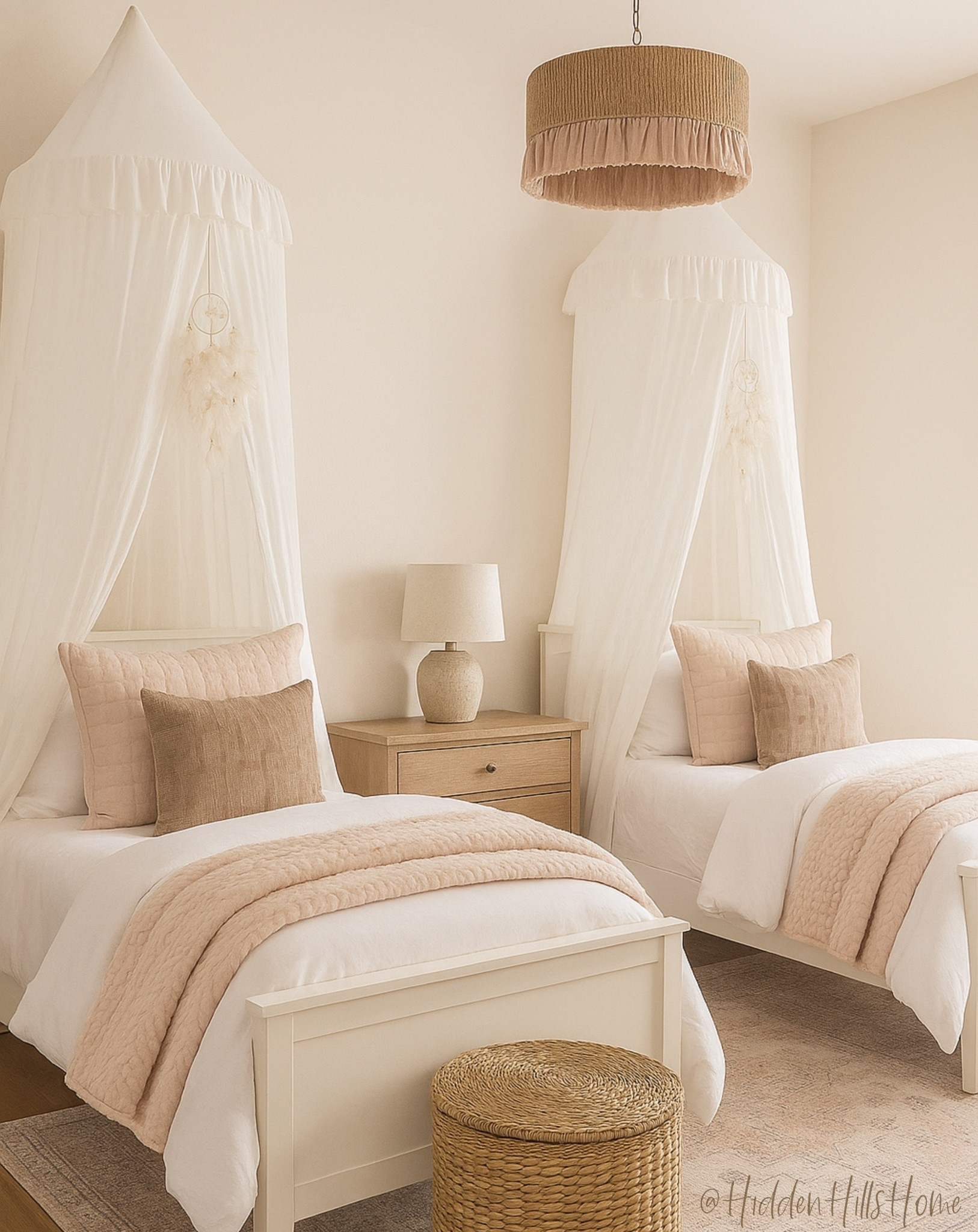 Shared girls bedroom, girls room design, pink girls bedroom, modern classic girls room, girls room #girls


#LTKHome #LTKSaleAlert #LTKCyberWeek