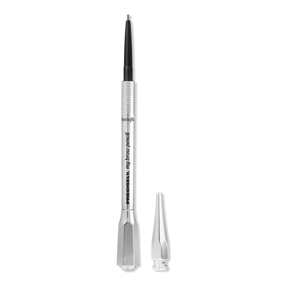 Precisely, My Brow Pencil Waterproof Eyebrow Definer - Benefit Cosmetics | Ulta Beauty | Ulta