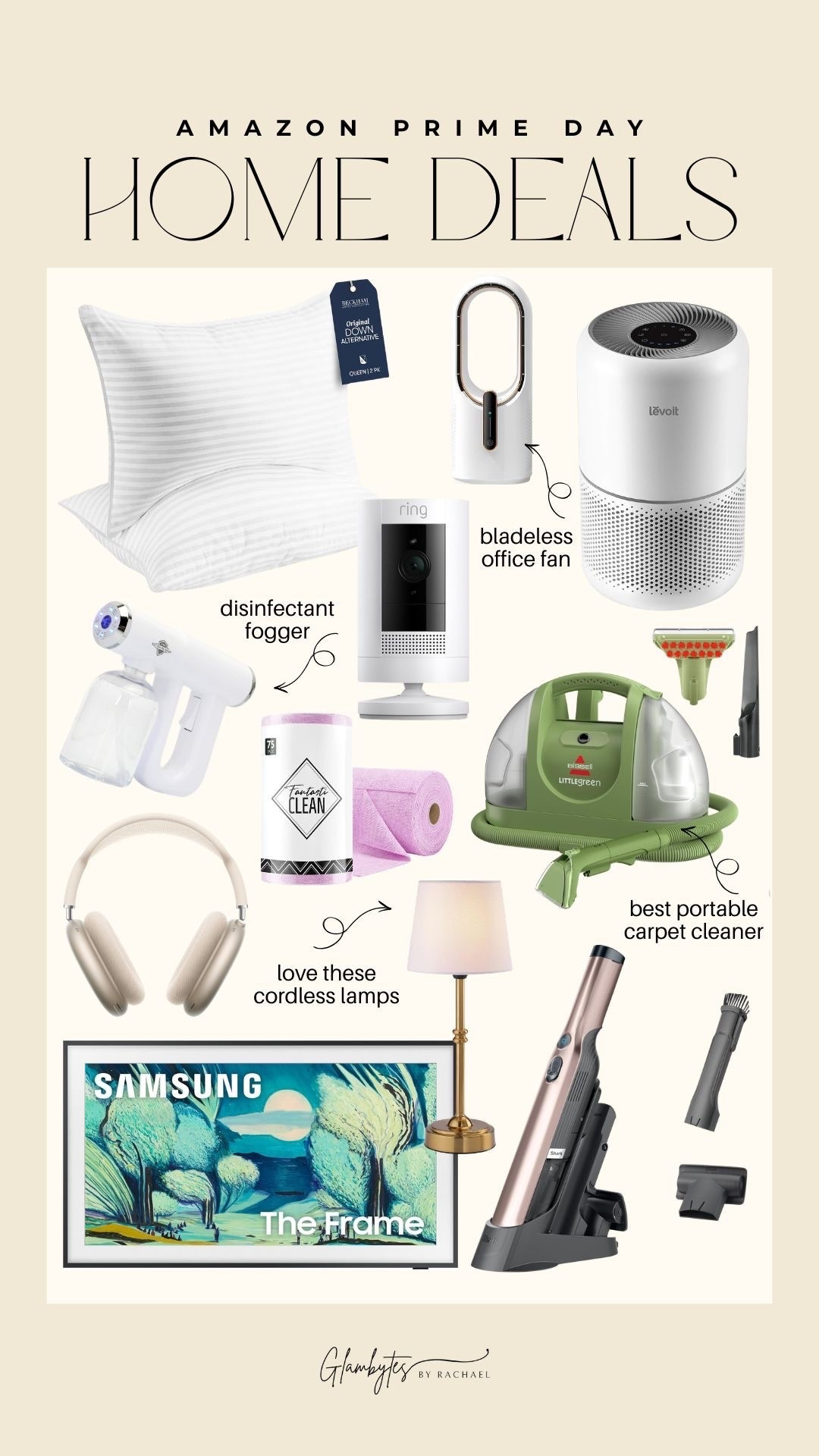 Amazon prime day home and kitchen deals ✨

Amazon prime day, Amazon sale, Amazon prime sale, Amazon home deals, Amazon kitchen deals

#LTKSaleAlert #LTKHome