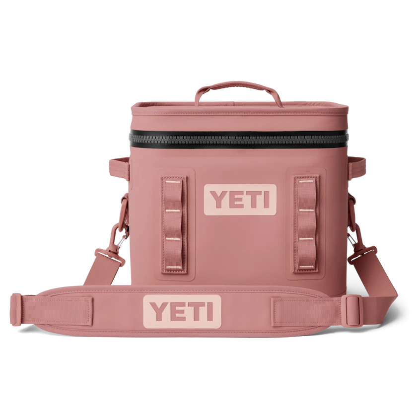 12 Soft Cooler | YETI US