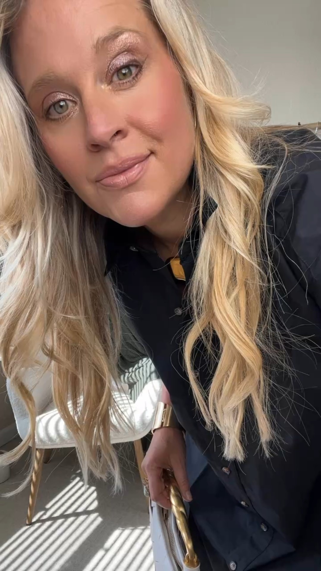  ✨Tap the bell and ❤️ for over 40 fashion, midlife style, midsize fashion and luxury looks for less. 

Once I turned 40, my belly grew… and my style disappeared.
Everything felt too tight, too short, or just not me anymore.

But these 4 dresses?
They fit my now body—not the body I had a decade ago.
They’re polished without being stiff, flattering without the Spanx, and versatile enough for all the moments that matter:
Mother’s Day, brunch, graduation, even church.

Midlife style doesn’t have to be frumpy or frustrating.
You just need pieces that get it.
And LOFT gets it.
Oh—and did I mention? They’re 50% off.

Which one are you grabbing first?

👑"Helping you look good, feel good!" - Lindsey Denver


#midlifefashion #midsizefashion #loftstyle #realbodyrealstyle #over40style #comfortableandchic


Follow my LTK @Over40andmidlife on the @shop.LTK app to view this post and get my exclusive app-only content!

#liketkit 
@shop.ltk
https://liketk.it/5cGgH

Follow my LTK @Over40andmidlife on the @shop.LTK app to view this post and get my exclusive app-only content!

#liketkit #LTKMidsize #LTKFindsUnder50 #LTKOver40
@shop.ltk
https://liketk.it/5cGoh