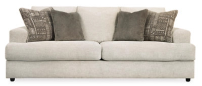 Soletren Sofa | Ashley Homestore