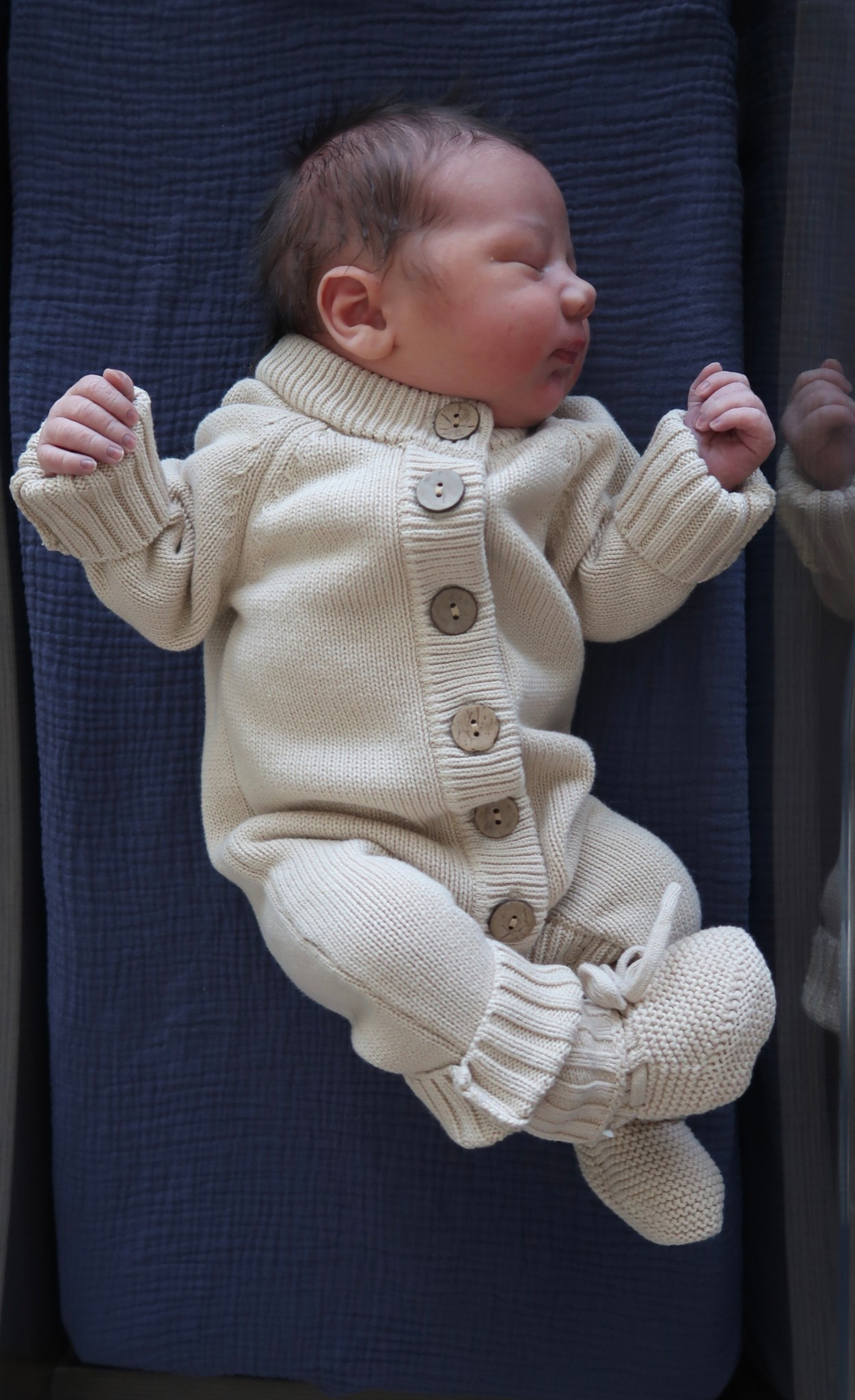 Cutest newborn set/hospital going home outfit doc

#LTKkids #LTKbump #LTKbaby