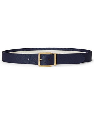 Lauren Ralph Lauren | Macy's
