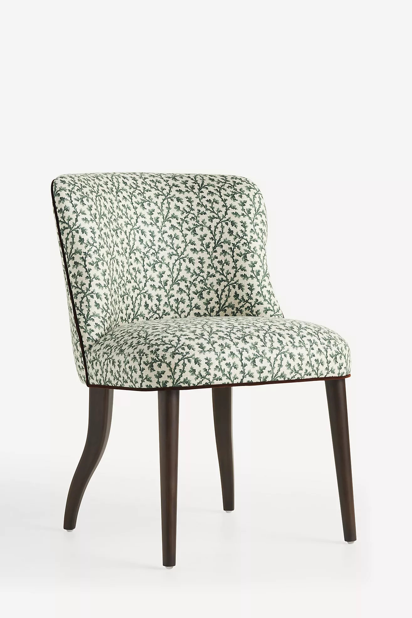 Meryl Dining Chair | Anthropologie (US)