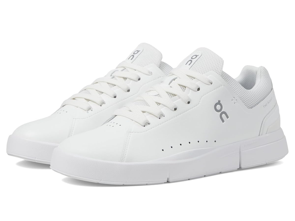 On Men's The Roger Advantage 1 Sneaker | Amazon (US)