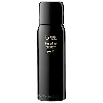 Mini Superfine Hair Spray - Oribe | Sephora | Sephora (US)