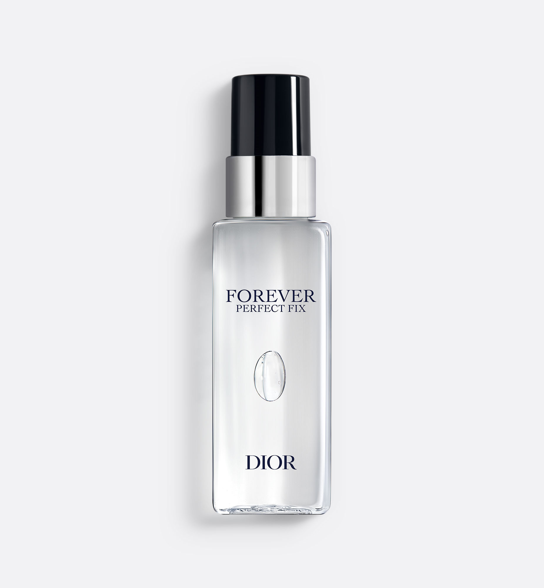 Dior Forever Perfect Fix Makeup Setting Mist | Dior Beauty (US)