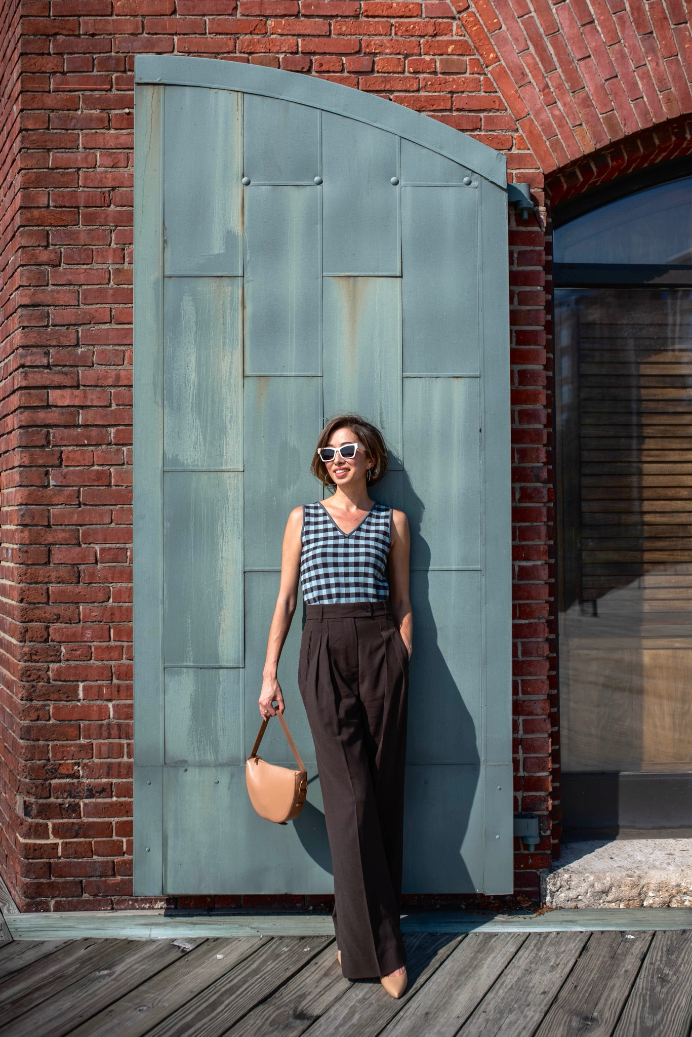 The early Fall workwear edit ✨ Get 20% off your first M.M.LaFleur order with code VANESSA20 🩵

#innymm #mmlafleur #workwear #officewear #corporatestyle 

#LTKSaleAlert #LTKWorkwear #LTKFallSale