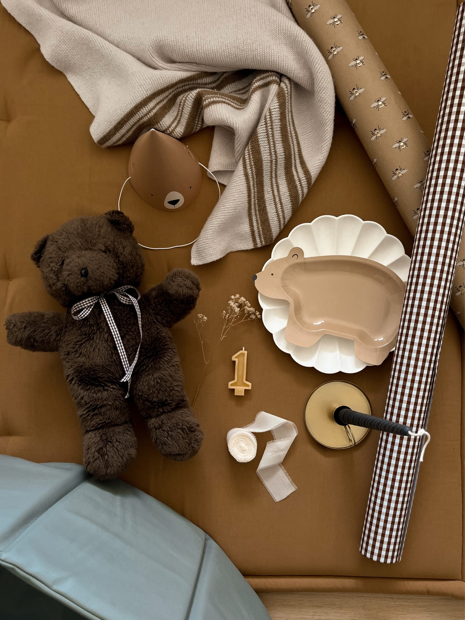isaac’s beary-first birthday details 🧸💫🌙🤎

#LTKgiftguide #LTKbaby #LTKkids
