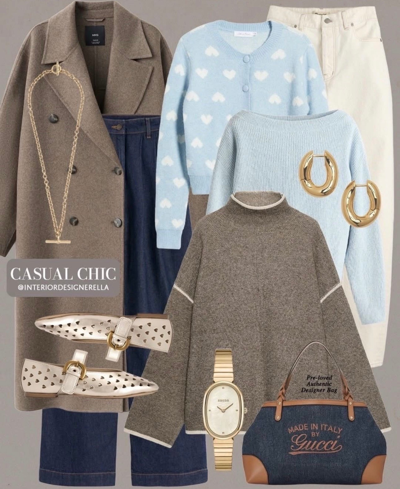 Scroll to shop! Follow for more finds! Xo! 🥰 

#LTKgrwm #LTKdayinmylife #LTKootd