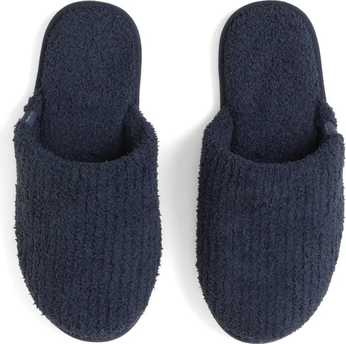 CozyChic™ Slipper (Men) | Nordstrom