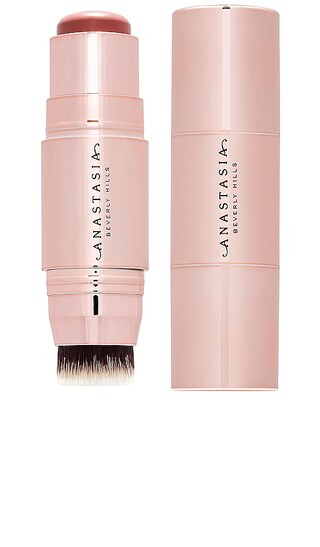 Stick Blush in Soft Rose | Revolve Clothing (Global)