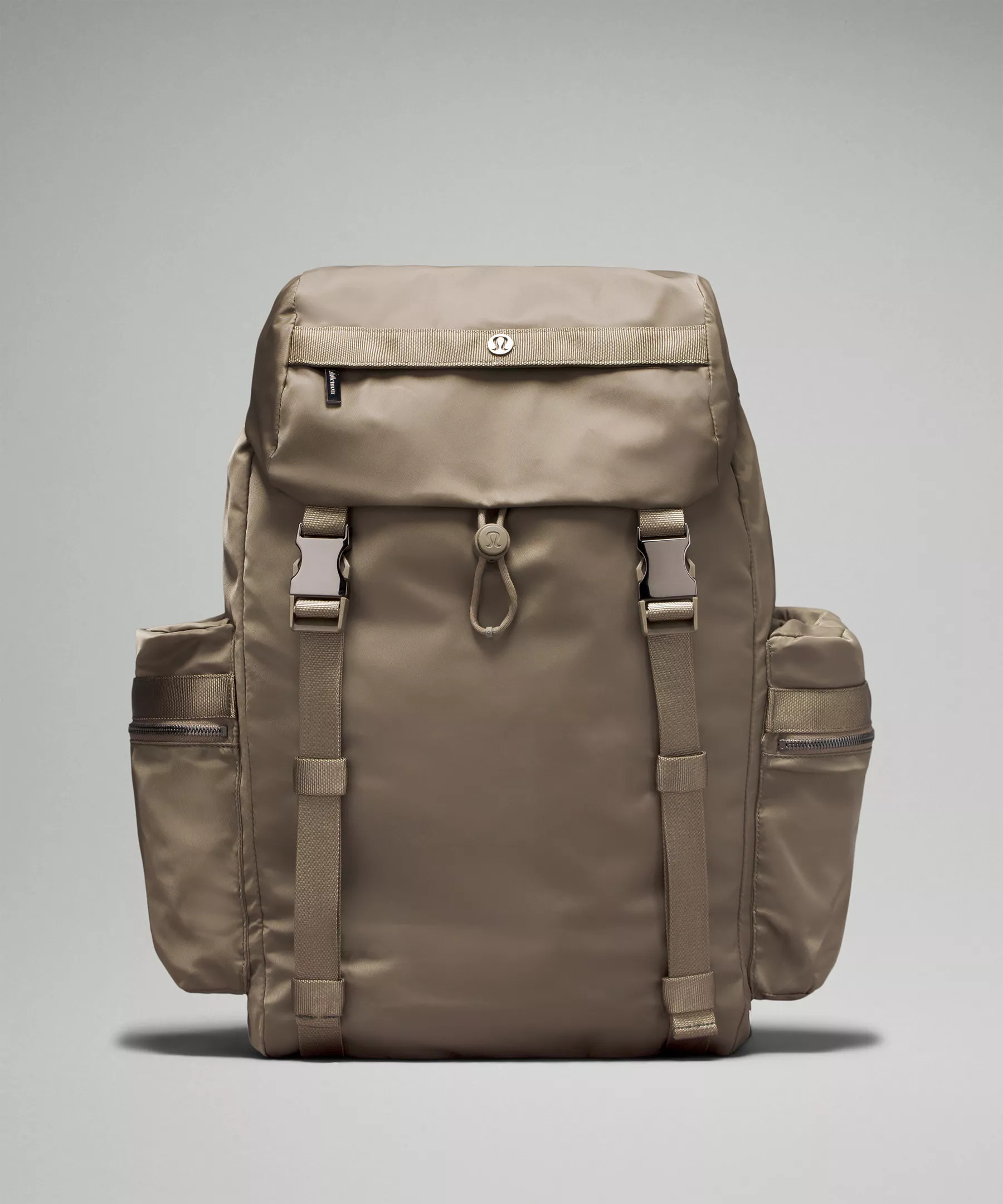 Wunderlust Backpack 25L | Lululemon (US)