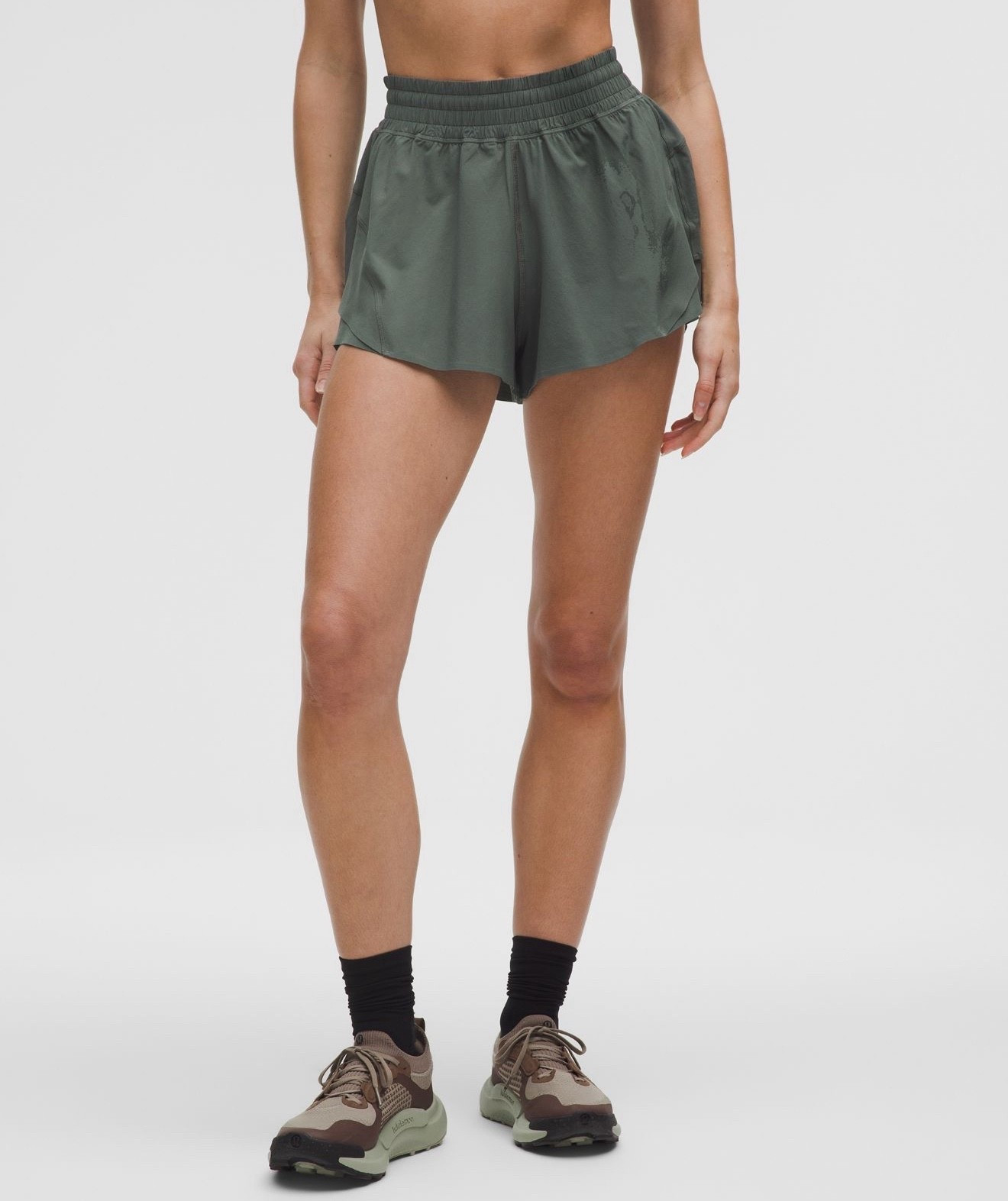 My favorite shorts in the cutest colorway! 

#LTKActive #LTKFindsUnder100 #LTKU