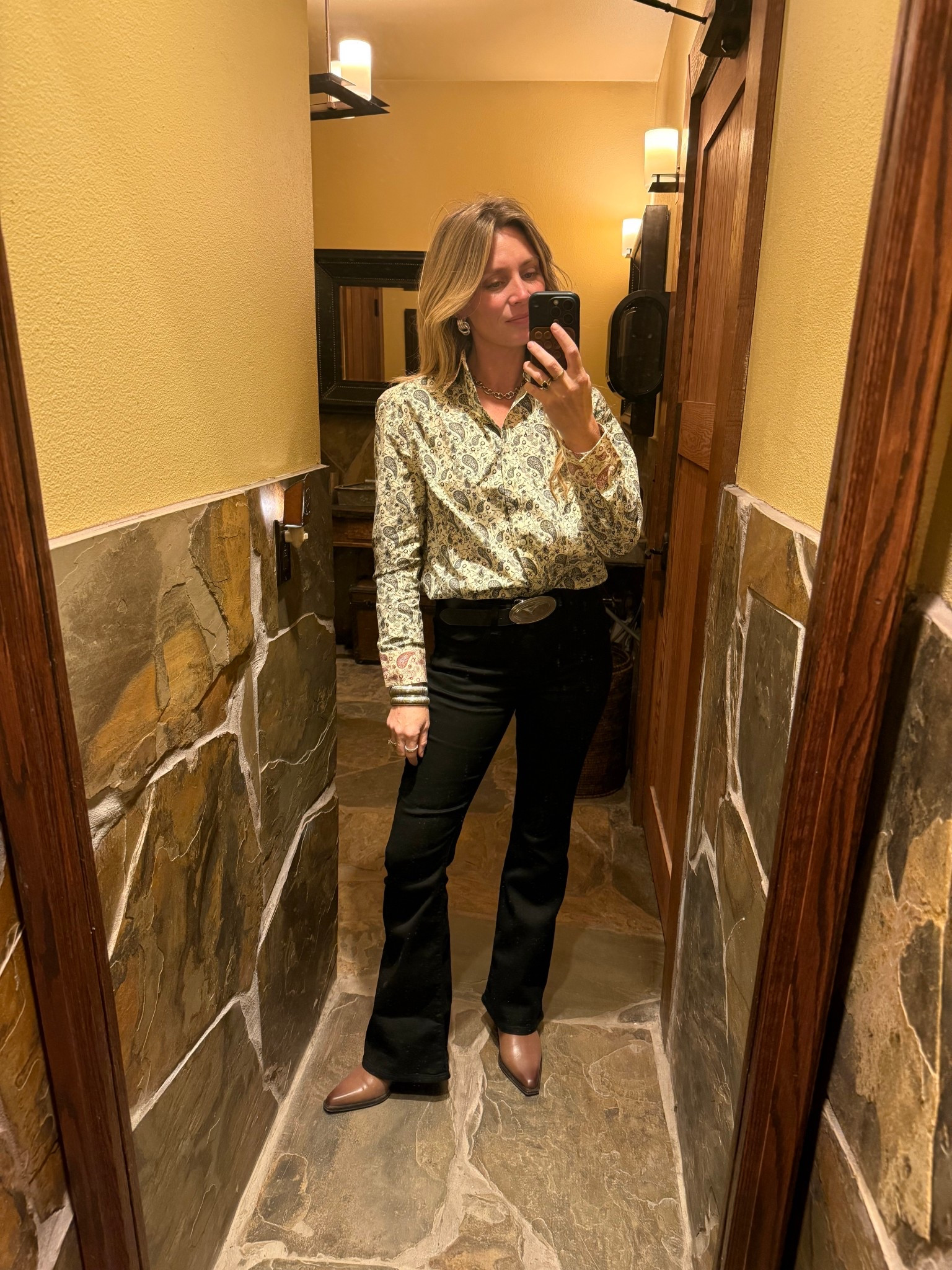 OOTN!

#LTKootd #LTKTravel #LTKSeasonal