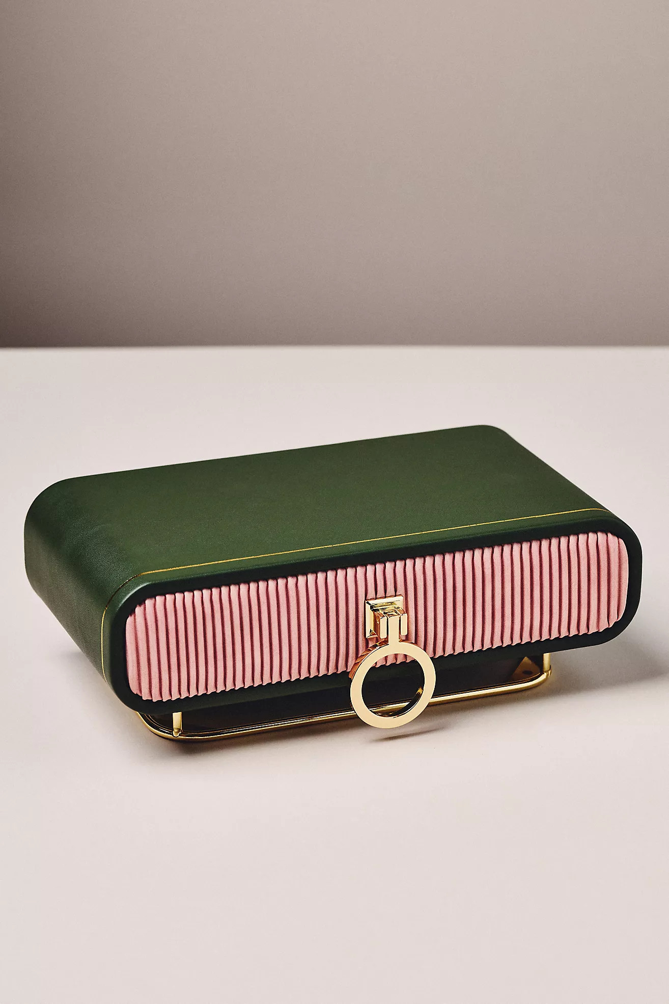 Sophia Jewelry Box
  


  


  


  


  

9 Reviews Reviews$128.0030% Off In Cart | Anthropologie (US)