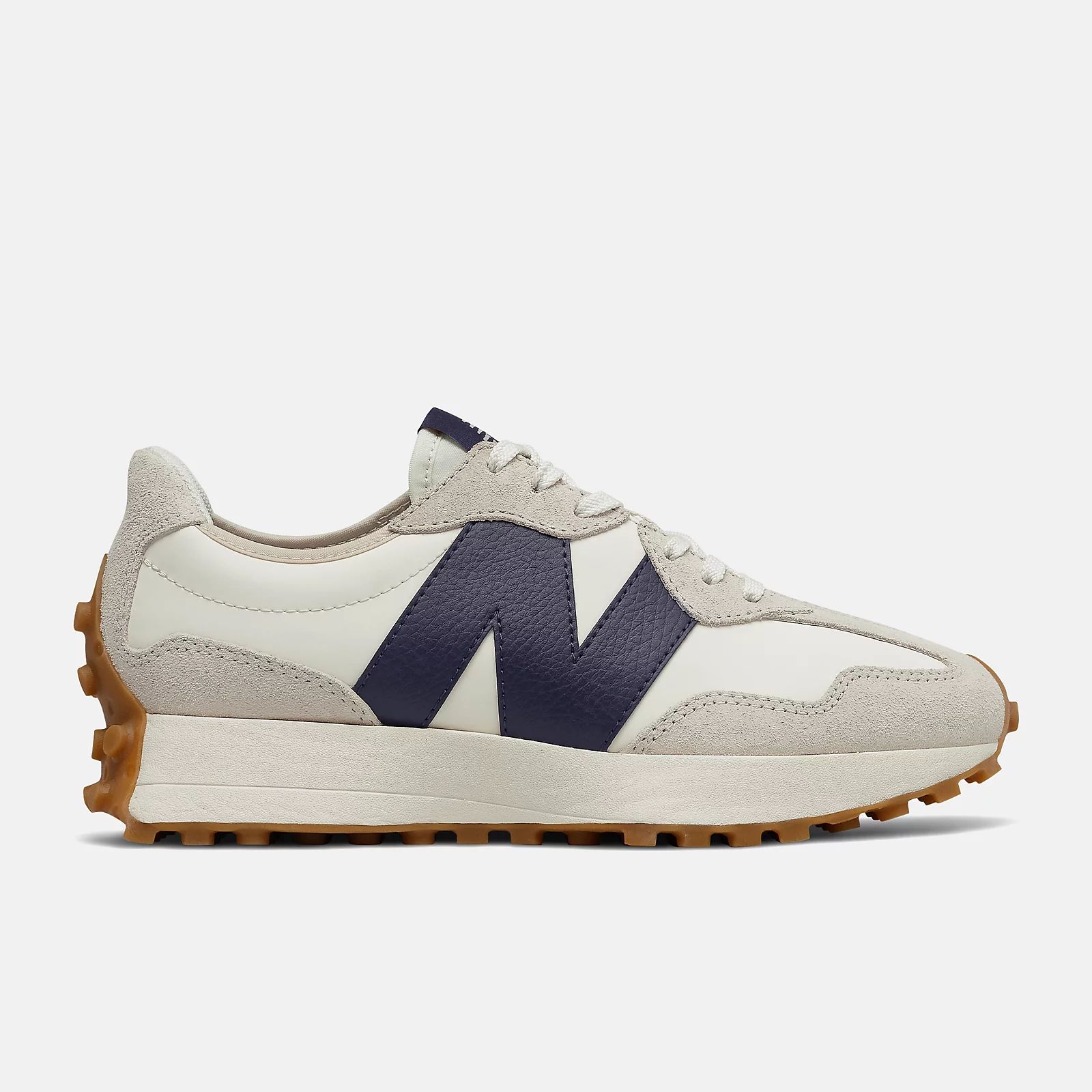 327 | New Balance Athletic Shoe