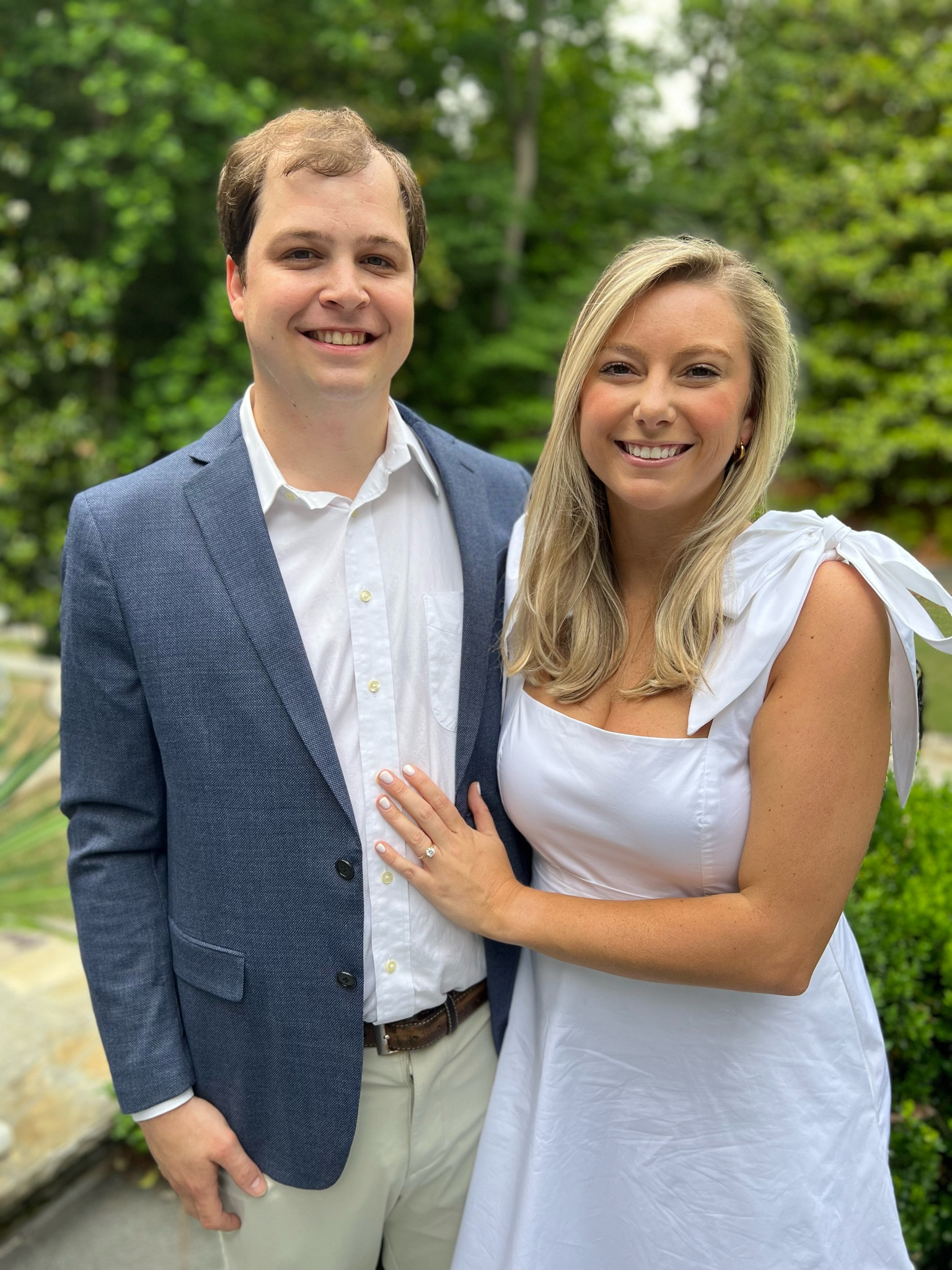 Last day of the Sephora sale!!! Shop my make up favorites 🤍

#LTKsalealert #LTKbeauty #LTKxSephora