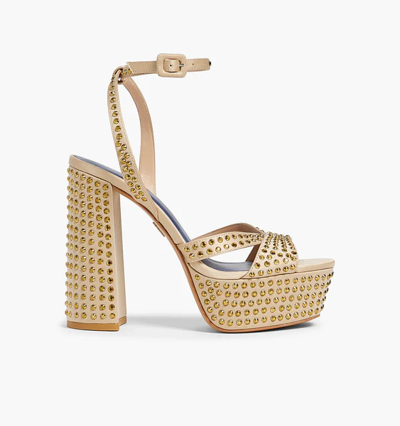 The Party Platform | Hill House Home