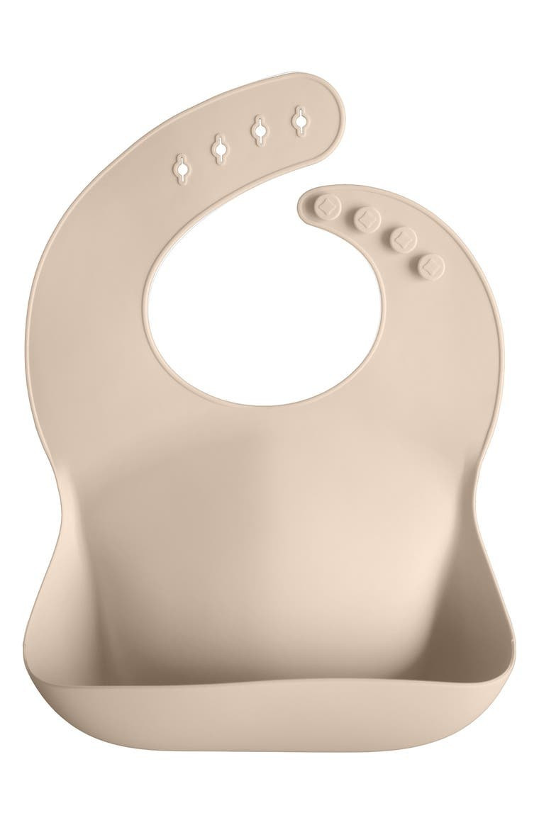 Silicone Bib | Nordstrom