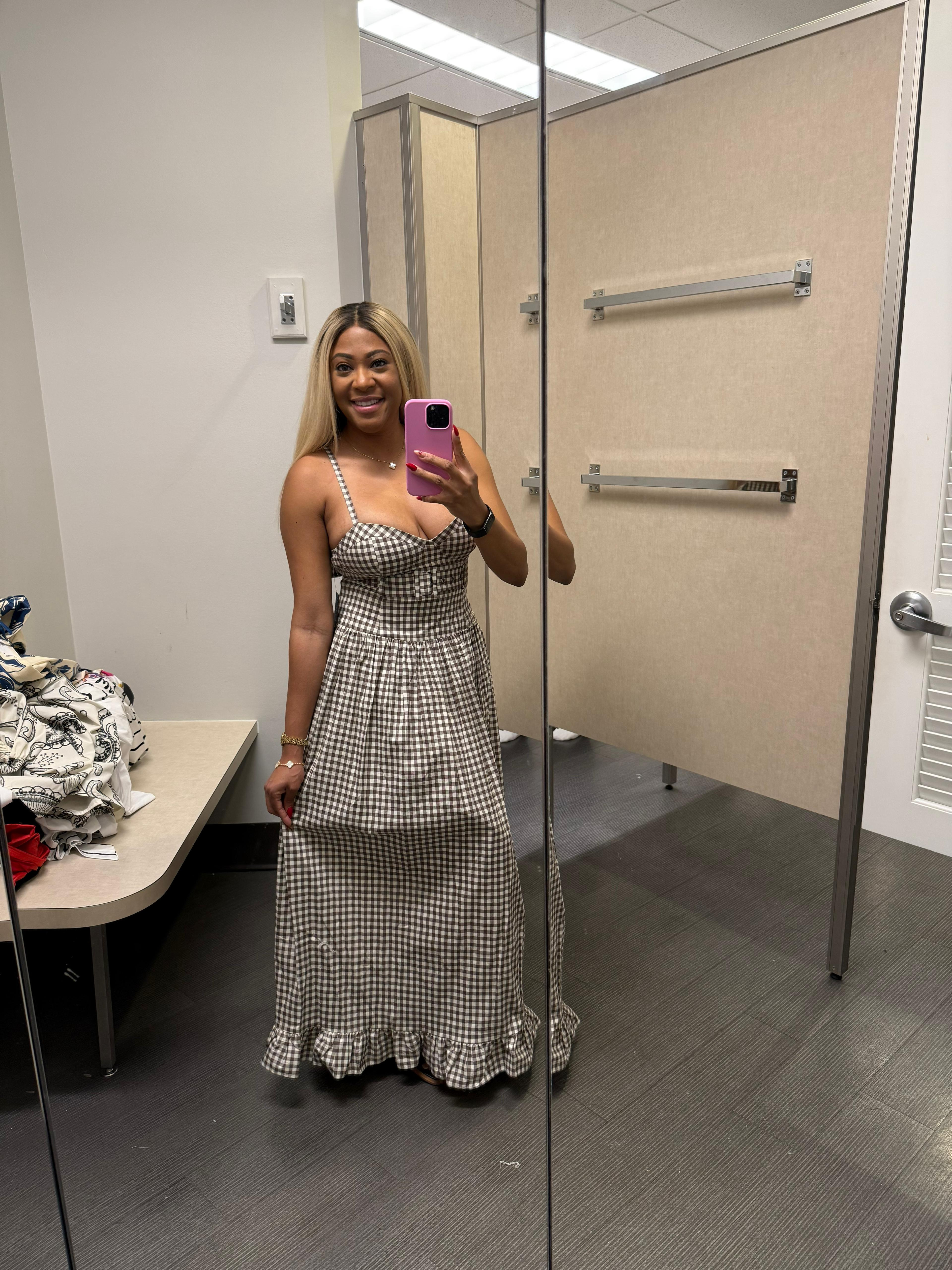 My Macy’s Haul for Spring Dress Outfit Ideas

This Macy’s haul is full of spring dress styles that are perfect for the new season 💐 Light, flattering, and so easy to style with sandals, heels, or a denim jacket. Which look would you wear first?
#Macys #SpringOutfitIdeas #DressHaul #SpringDressesForWomen #StyleEdit #FashionPinterest #ChicStyle #SeasonalFashion #MacysFashion #OutfitIdeas 

 #LTKdayinmylife #LTKgrwm #LTKootd