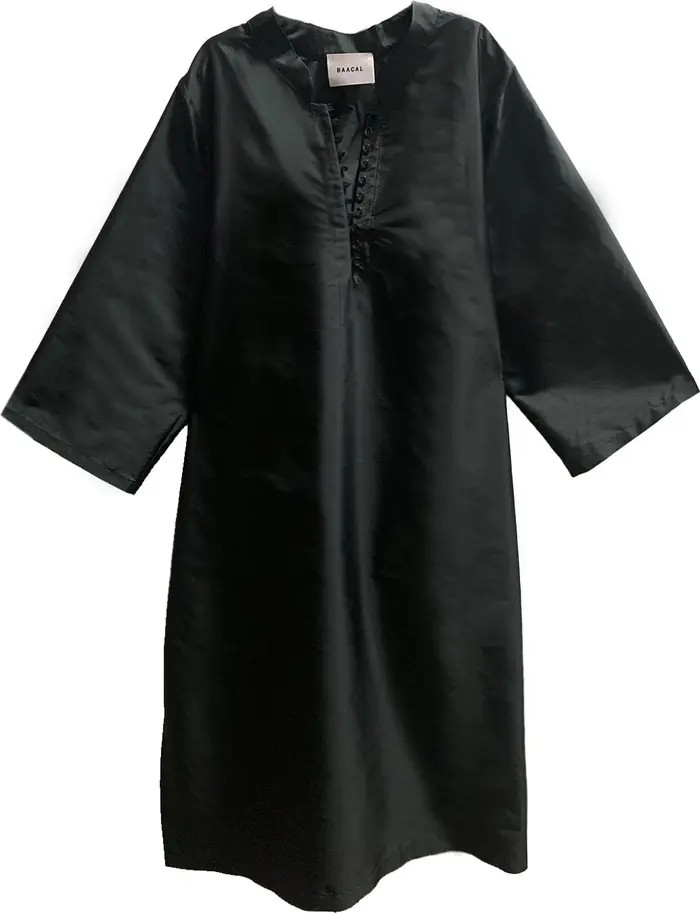 Talitha Dress | Nordstrom